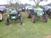 Treffen 2014            (8152) 