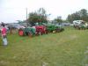 Treffen 2014            (8151) 