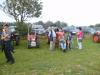 Treffen 2014            (8150) 