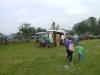 Treffen 2014            (8149) 
