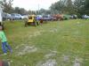 Treffen 2014            (8148) 