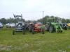 Treffen 2014            (8147) 