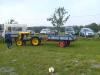 Treffen 2014            (8146) 
