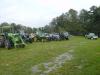 Treffen 2014            (8145) 