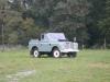 Treffen 2014            (8144) 