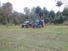 Treffen 2014            (8143) 
