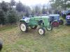Treffen 2014            (8142) 