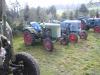 Treffen 2014            (8141) 