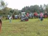 Treffen 2014            (8140) 