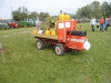 Treffen 2014            (8135) 