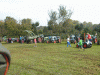 Treffen 2014            (8136) 