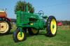 John Deere            (2699) 
