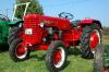 IHC            (2701) 