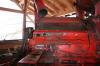 Epple Mobil 211 H            (3453) 