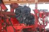 Epple Mobil 211 H            (3454) 