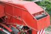 Epple Mobil 211 H            (3460) 