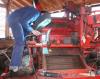 Epple Mobil 211 H            (3458) 