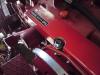 Druckloser Rcklauf am Gotland mit ZF Hydraulikblock            (6729) 
