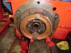 Handbremse ZF A210III            (6323) 