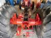 Getriebe Gldner G45AS            (6322) 