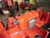 Getriebe ZF A210III            (6325) 