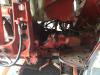 Gldner G35 Lenkgetriebe Demontage            (6498) 