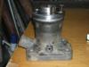 WaPu 2DA11            (6010) 