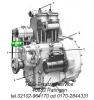 Gldner Motor 2LD            (9277) 