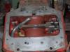 Hydraulik abdichten            (5208) 
