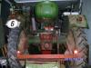 Gldner AF 15            (4651) 