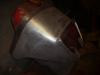 Tank G40            (4855) 