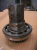 ZF 216 I            (6384) 