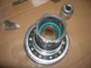 ZF 216 I            (6387) 