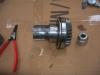 ZF 216 I            (6386) 