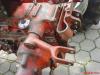 ZF Hydraulikblock            (2890) 