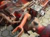 ZF Hydraulikblock            (2891) 