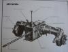 ZF Getriebe A8            (5413) 