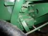 ABN Hydraulikpumpe            (5505) 