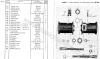 Hinterachse zum ZF Getriebe A8            (5415) 