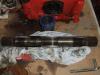 Hydraulik abdichten            (5200) 