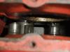 Hydraulik abdichten            (5201) 