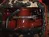 Hydraulik abdichten            (5202) 