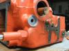 Hydraulik abdichten            (5205) 