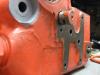 Hydraulik abdichten            (5206) 