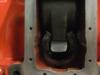 Hydraulik abdichten            (5207) 
