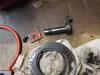 Hydraulik abdichten            (5209) 
