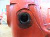 Hydraulik abdichten            (5210) 