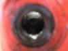 Hydraulik abdichten            (5211) 