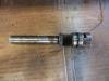 Hydraulik abdichten            (5214) 
