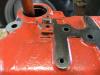 Hydraulik abdichten            (5216) 
